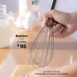 Catálogo Colchas Concord Página 127