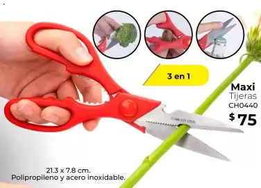 Catálogo Colchas Concord Página 129