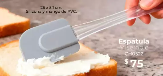 Catálogo Colchas Concord Página 130