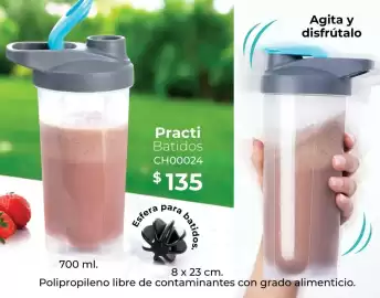 Catálogo Colchas Concord Página 131