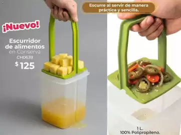 Catálogo Colchas Concord Página 134