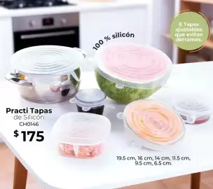 Catálogo Colchas Concord Página 135