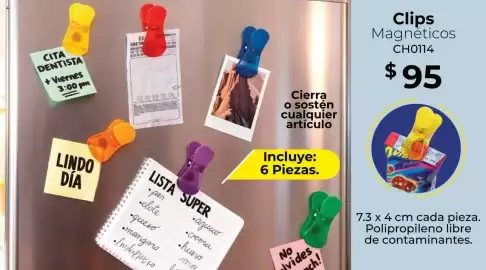 Catálogo Colchas Concord Página 136