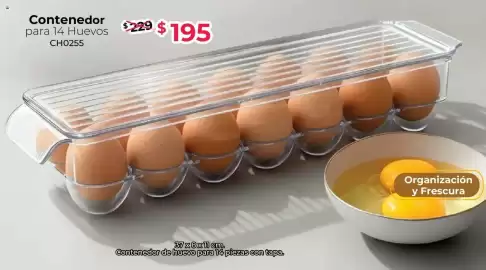 Catálogo Colchas Concord Página 137