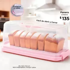 Catálogo Colchas Concord Página 138