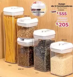 Catálogo Colchas Concord Página 139