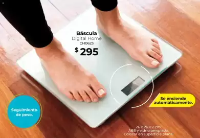 Catálogo Colchas Concord Página 14