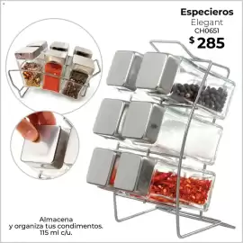 Catálogo Colchas Concord Página 141