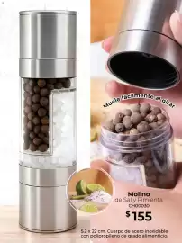 Catálogo Colchas Concord Página 142