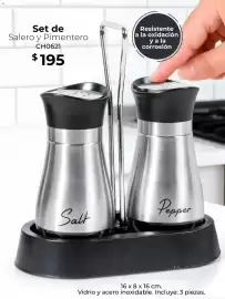 Catálogo Colchas Concord Página 145