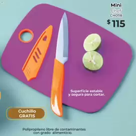 Catálogo Colchas Concord Página 152