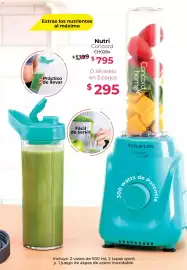 Catálogo Colchas Concord Página 153