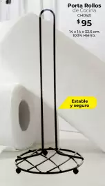 Catálogo Colchas Concord Página 155