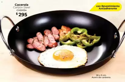 Catálogo Colchas Concord Página 158