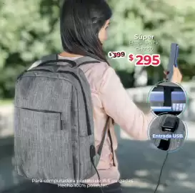 Catálogo Colchas Concord Página 16