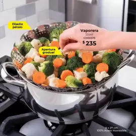 Catálogo Colchas Concord Página 161