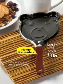 Catálogo Colchas Concord Página 162