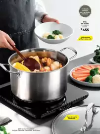 Catálogo Colchas Concord Página 164