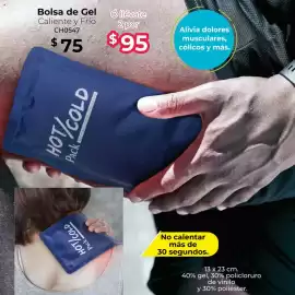 Catálogo Colchas Concord Página 17