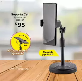 Catálogo Colchas Concord Página 19