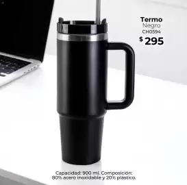 Catálogo Colchas Concord Página 3