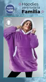 Catálogo Colchas Concord Página 32