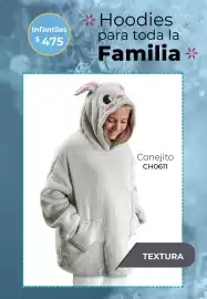 Catálogo Colchas Concord Página 34