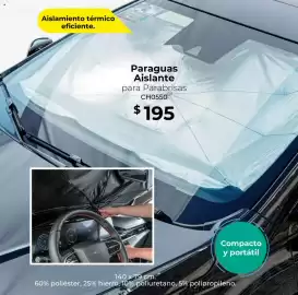 Catálogo Colchas Concord Página 35