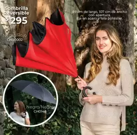 Catálogo Colchas Concord Página 36