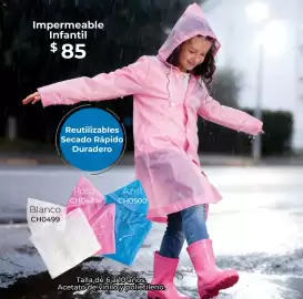 Catálogo Colchas Concord Página 38