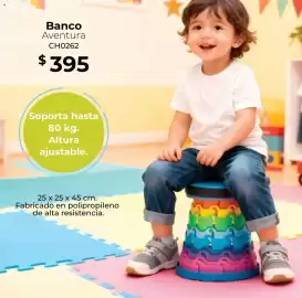 Catálogo Colchas Concord Página 39