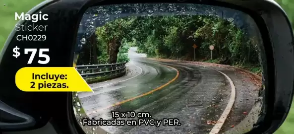 Catálogo Colchas Concord Página 40