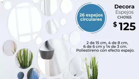 Catálogo Colchas Concord Página 47