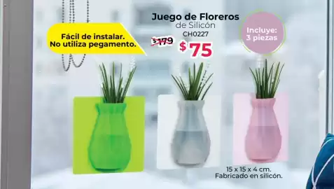 Catálogo Colchas Concord Página 48