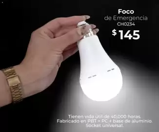 Catálogo Colchas Concord Página 51