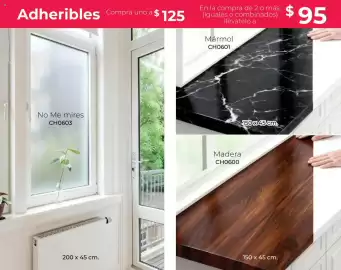 Catálogo Colchas Concord Página 54