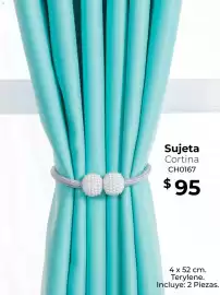 Catálogo Colchas Concord Página 55