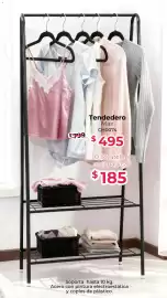 Catálogo Colchas Concord Página 58