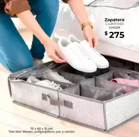 Catálogo Colchas Concord Página 59