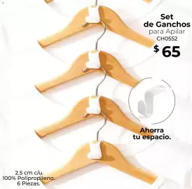 Catálogo Colchas Concord Página 60