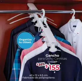 Catálogo Colchas Concord Página 61