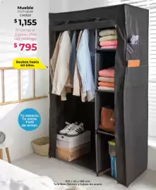 Catálogo Colchas Concord Página 64