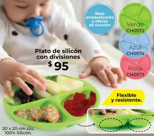 Catálogo Colchas Concord Página 69