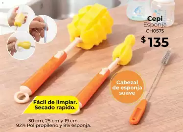 Catálogo Colchas Concord Página 73