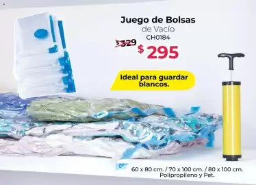 Catálogo Colchas Concord Página 77