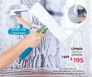 Catálogo Colchas Concord Página 78