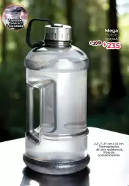 Catálogo Colchas Concord Página 8