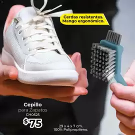 Catálogo Colchas Concord Página 80
