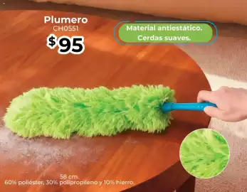 Catálogo Colchas Concord Página 81