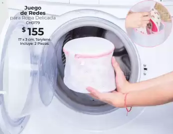 Catálogo Colchas Concord Página 83